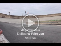 02 Lingotto Andreas Runde 1
